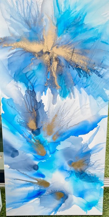 BLEU